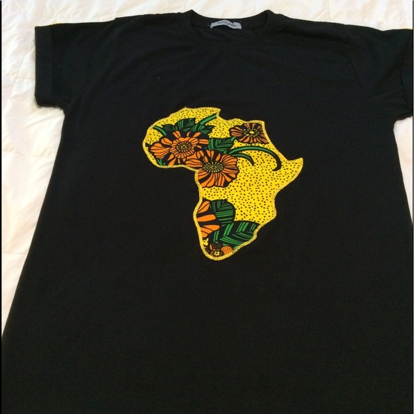 🔥🔥T-Shirt 🔥🔥⚡️💫 - Picture 1 of 2